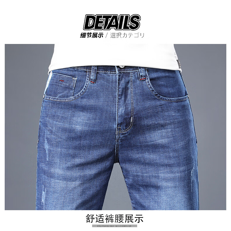 a6629a3c8b2a17d5.jpg