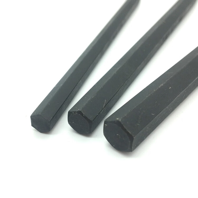 ef24e7f70b32d8e1.jpg