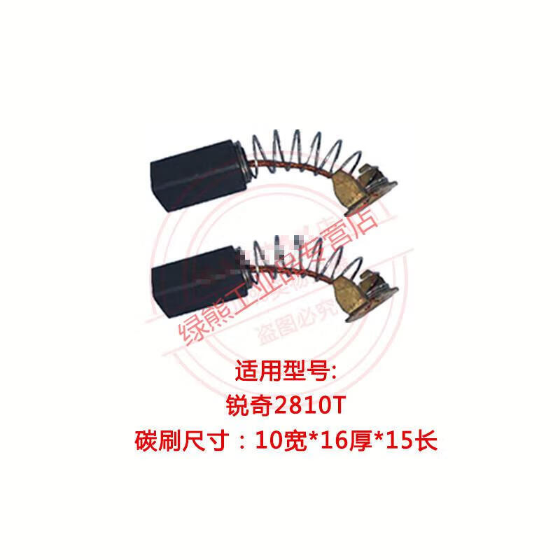 9601104608ad611e.jpg
