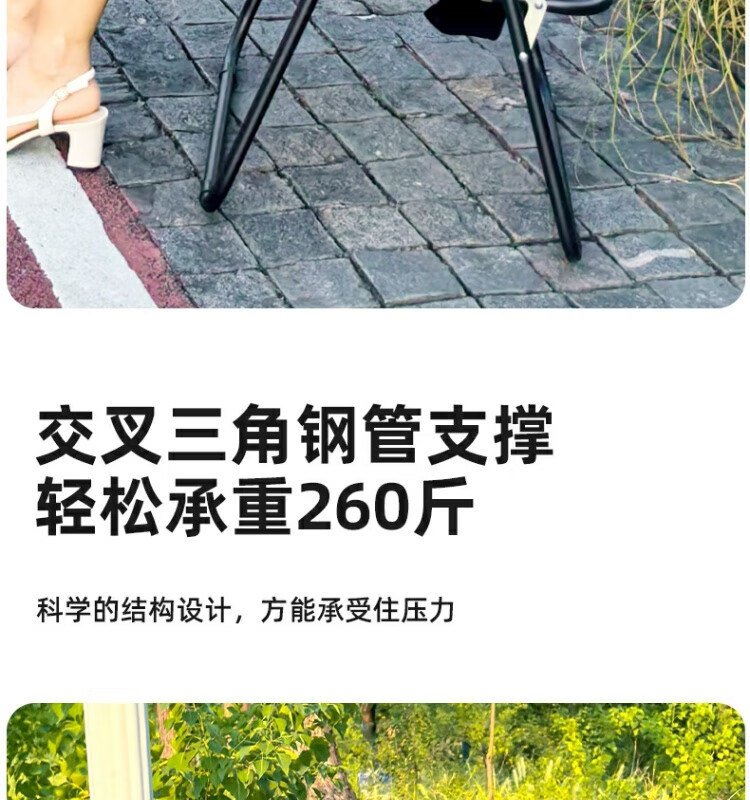 36188463-712c-4296-bd80-cffd9f2d1d3c.jpe