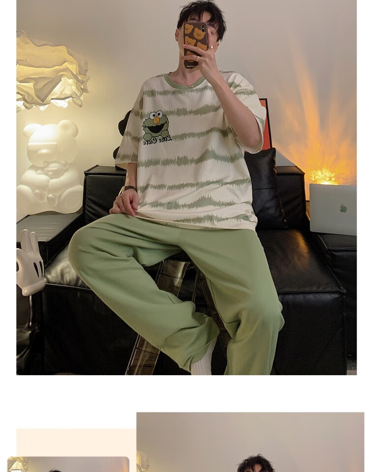 32cc98c7b15b30c1.jpg