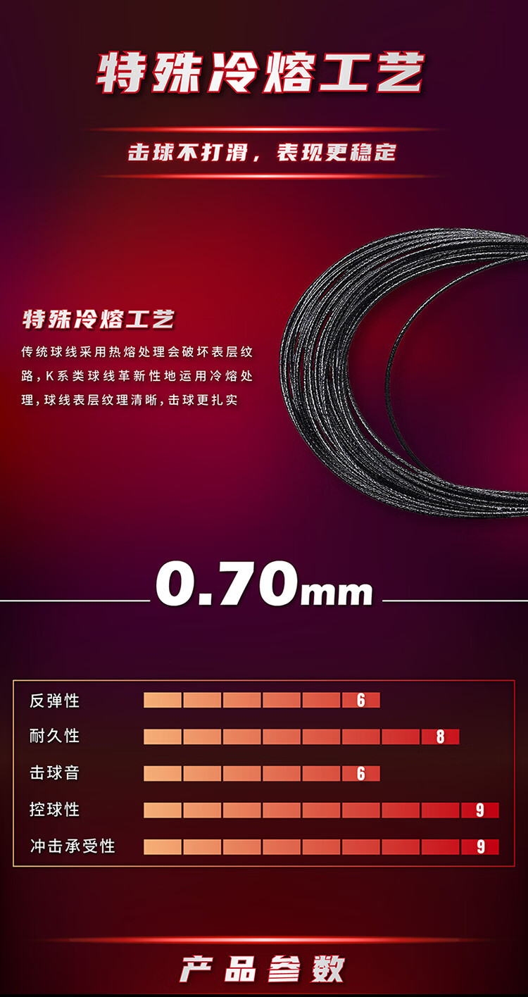 31b4804d62e25ad4.jpg