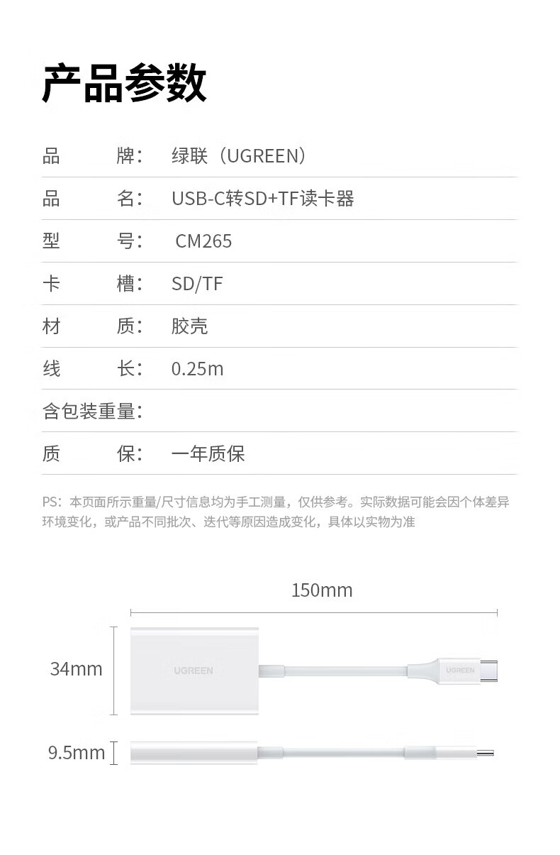 72fc9ce58970bf9a.jpg