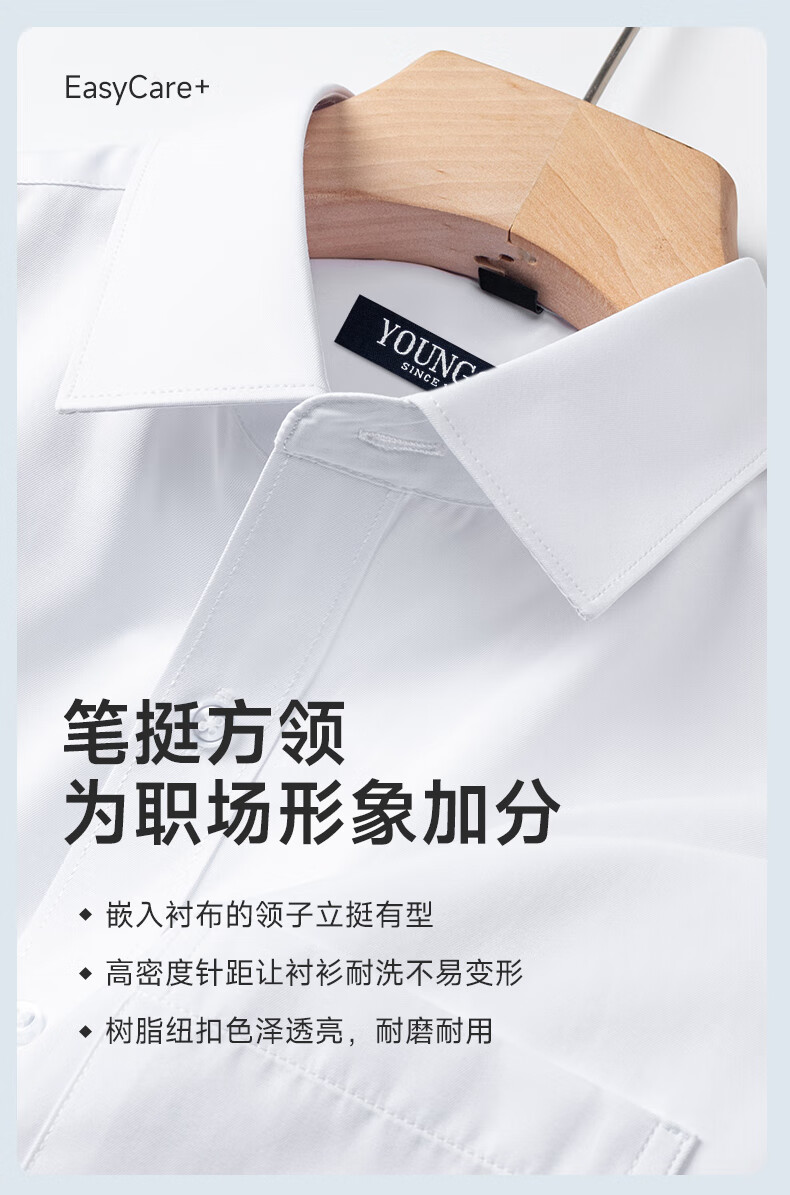 b6d53c307960a6cd.jpg