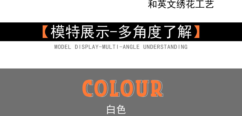 392afed91c5021e2.jpg