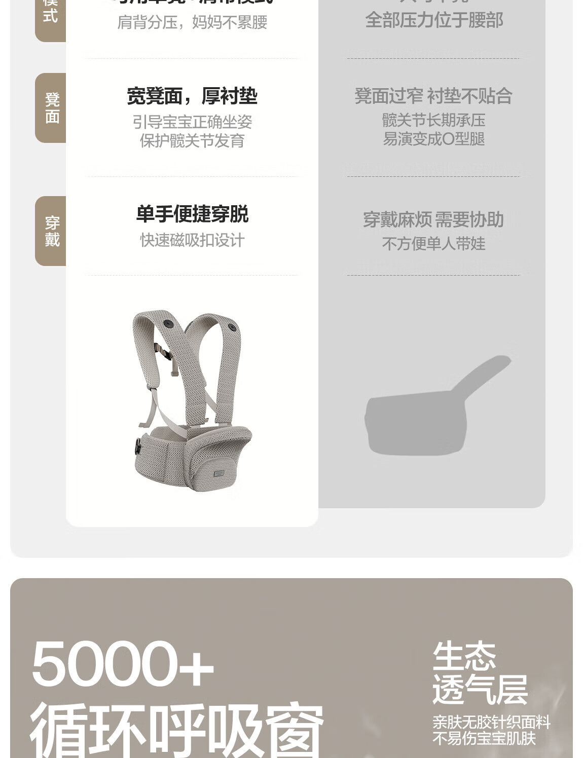 d159c08bf4895014.jpg