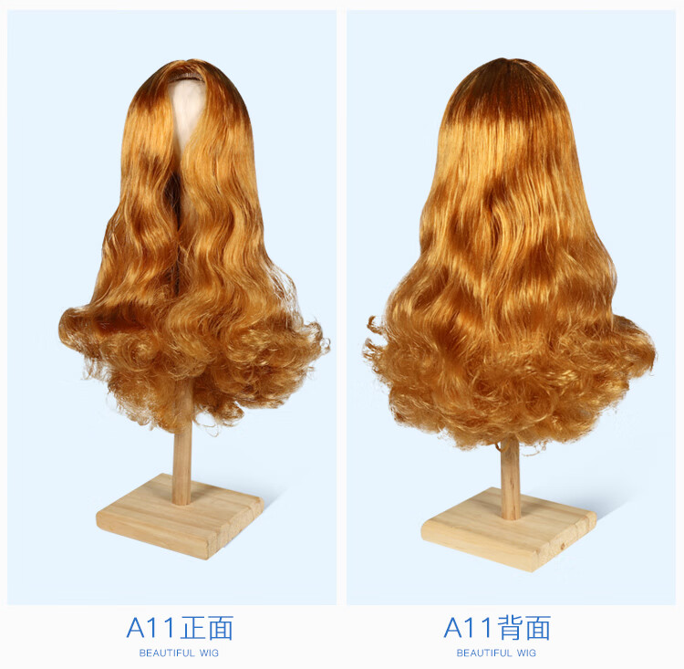 ef8c30d40c1d1104.jpg