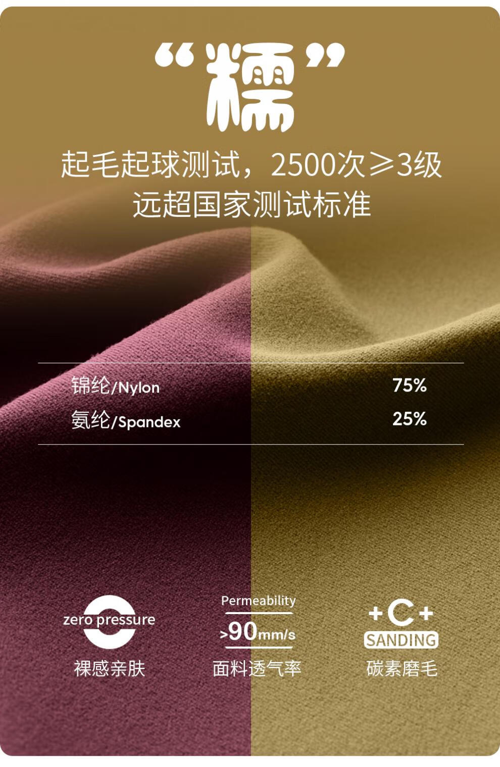 e8d69483353aed03.jpg
