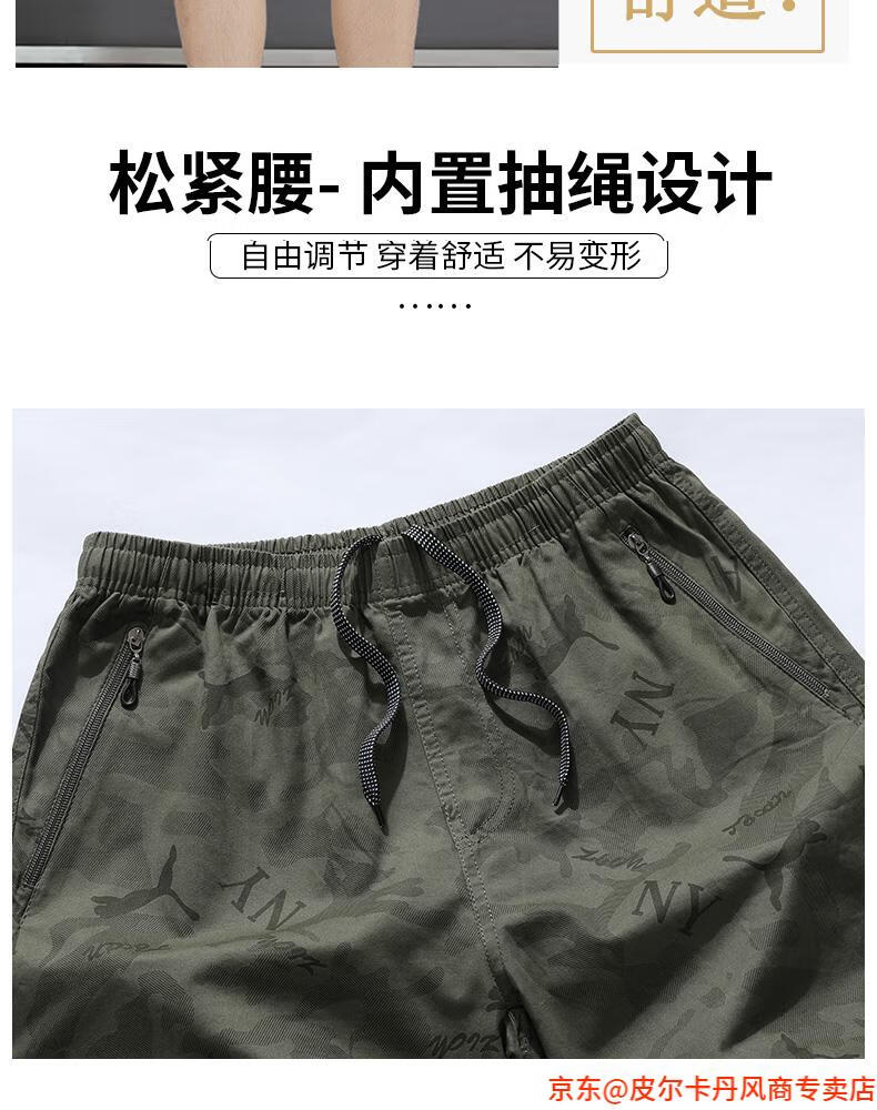 f9b744cc48d01ce8.jpg