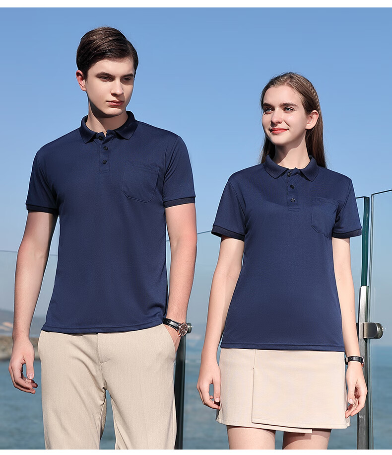 c992ddaa865aed94.jpg