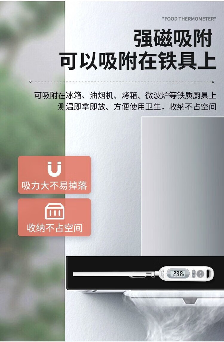 2b98966ec4ac2cdc.jpg