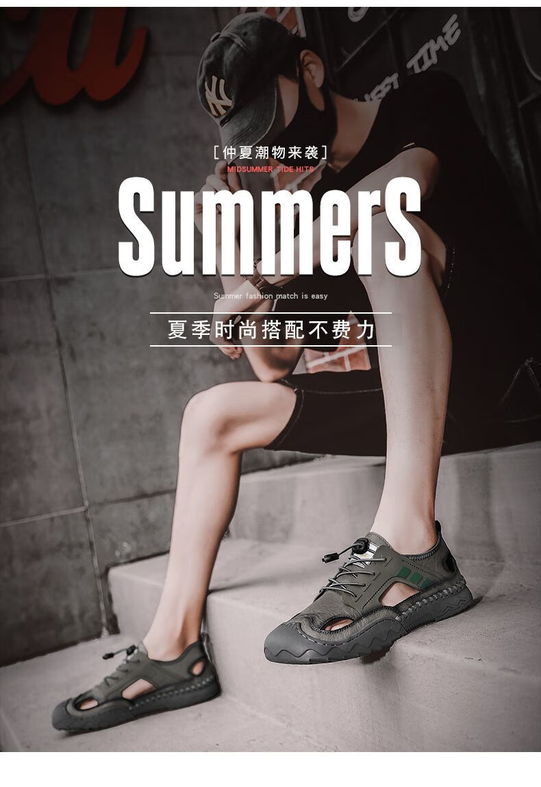7e59e4f94a95e9c2.jpg' style=