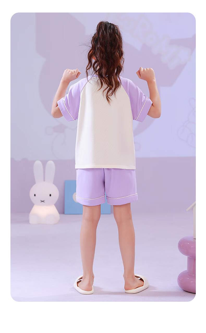 839aac2d2a03a62f.jpg' style=