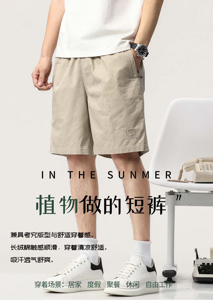 905a1ad2c5104b7b.jpg