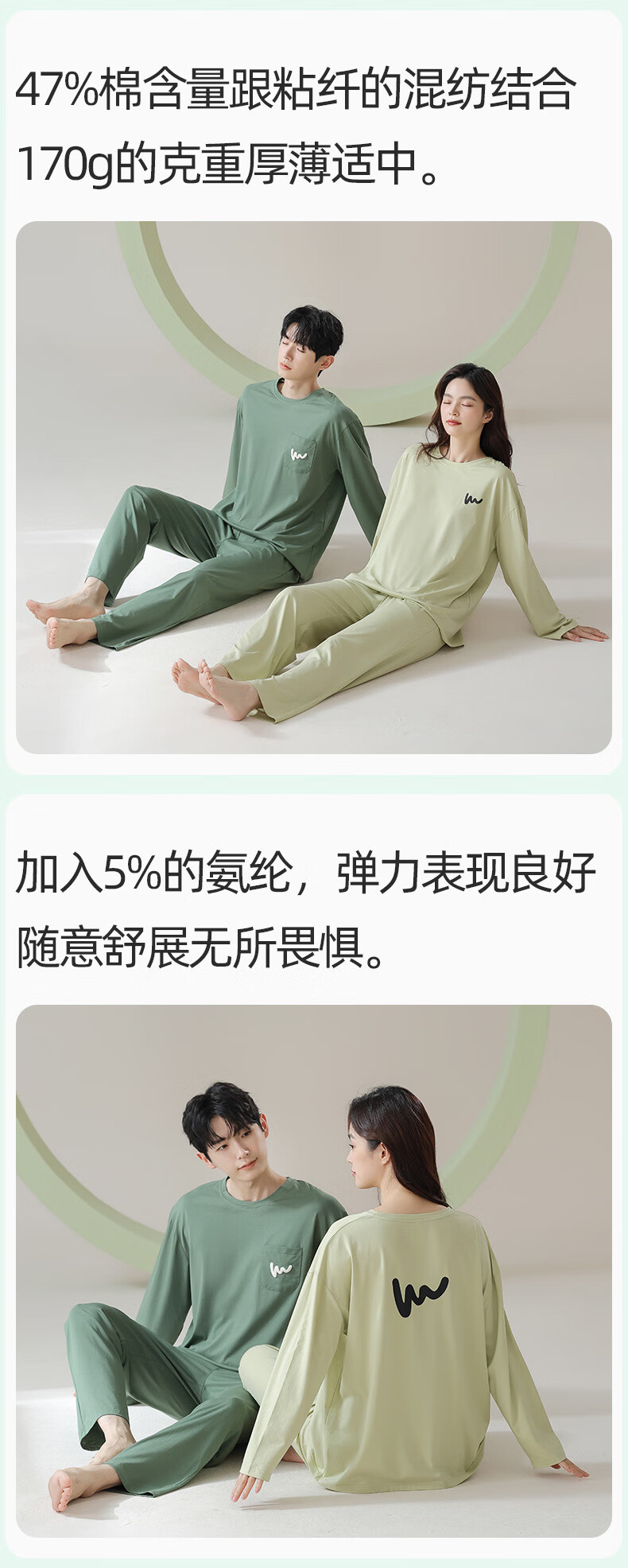 56edf18a9ccad0c8.jpg