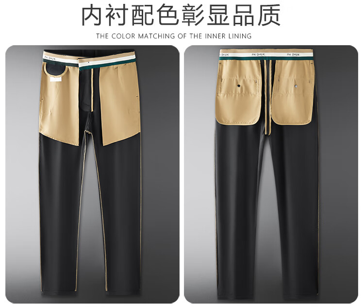 c9c583b323db78be.jpg