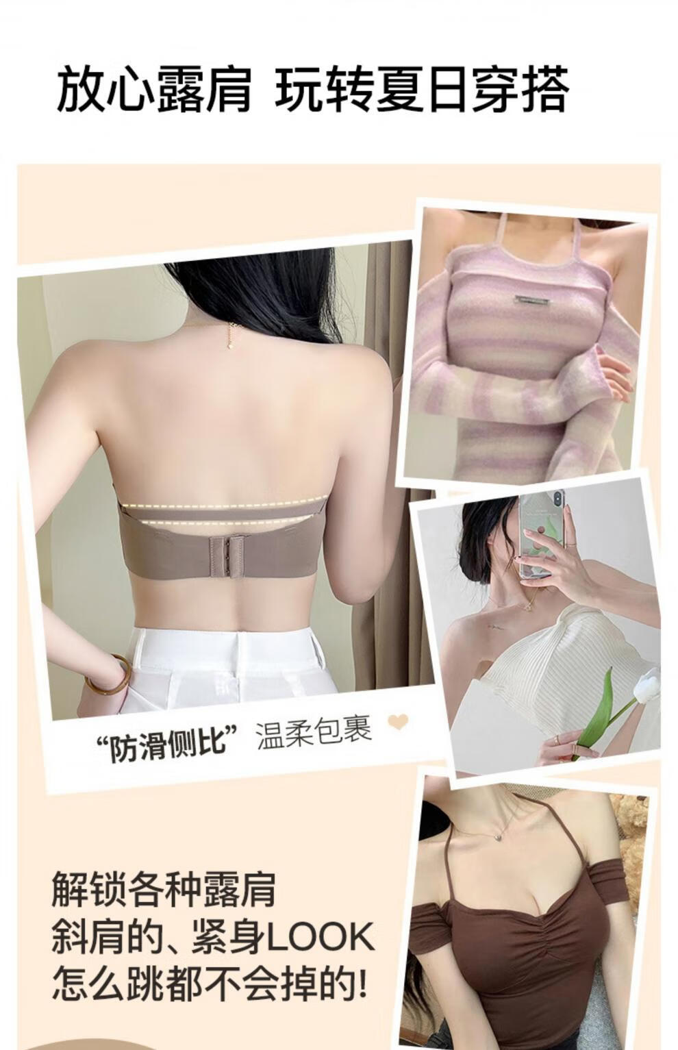 2fd95d508264fb40.jpg