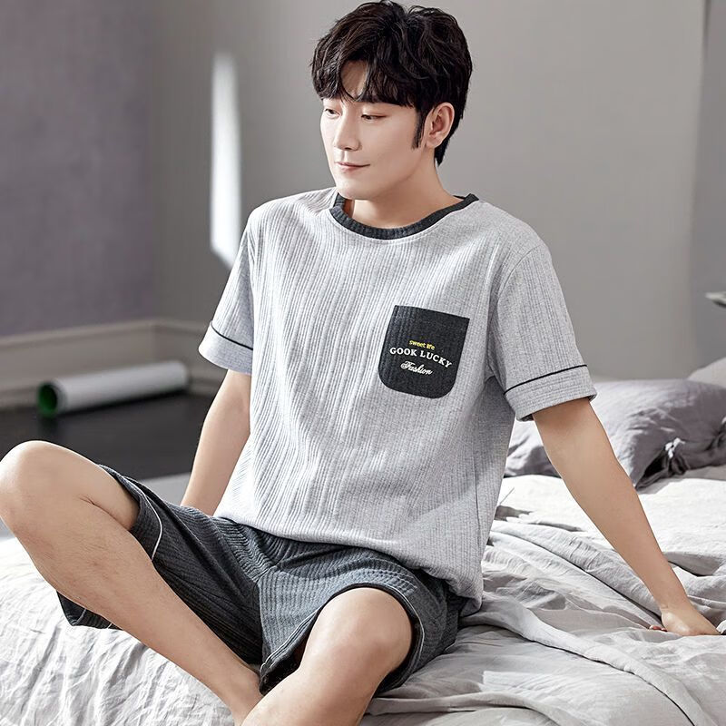 3af5faa028c21274.jpg' style=