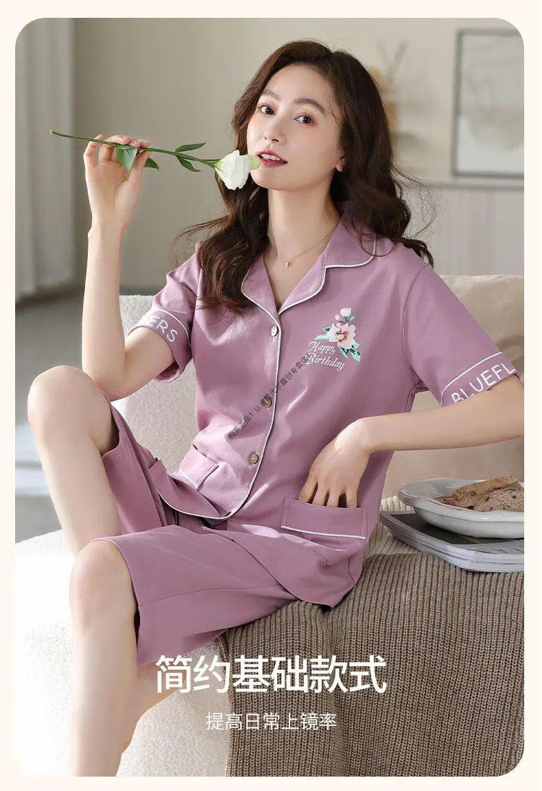 714fab4466439f86.jpg