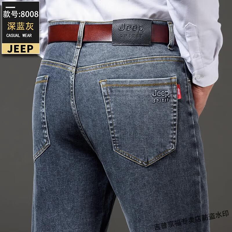 374d87eb1f35096d.jpg