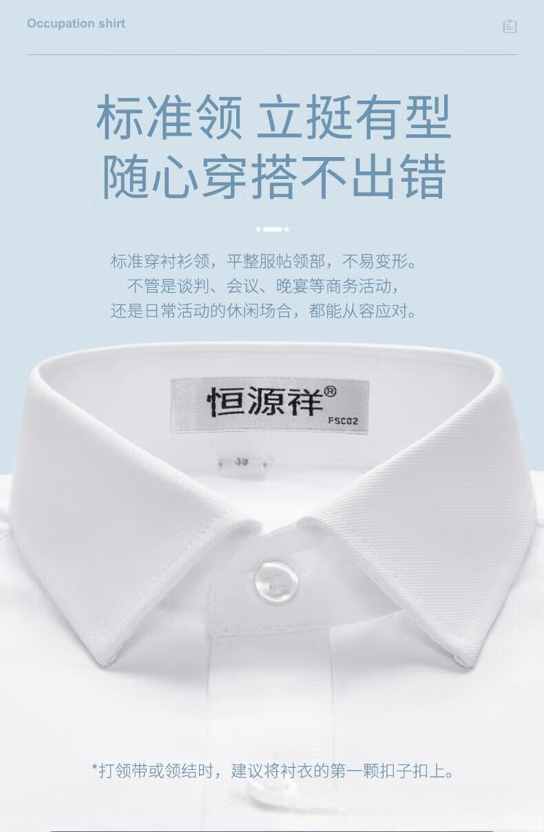 9ebe70a329292e28.jpg