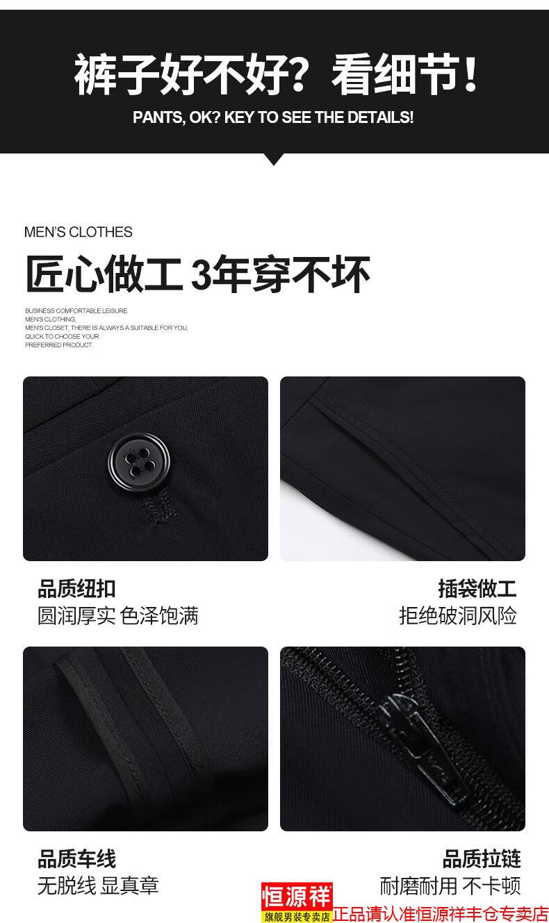 9b853c86e233410c.jpg