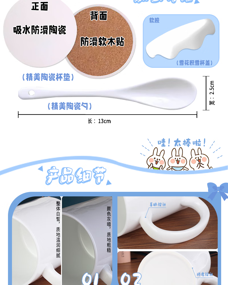 b66b880052cc0669.png
