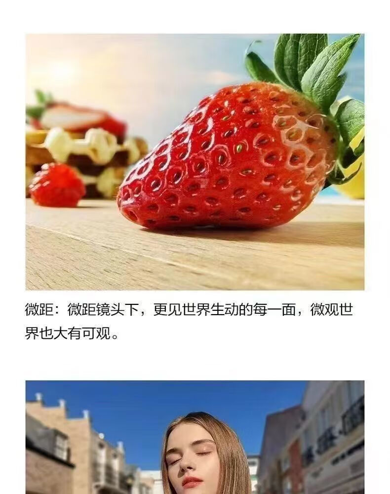 5b61bc8a1bd09b81.jpg' style=