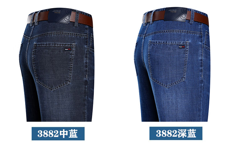 a913be4aa50520f0.jpg