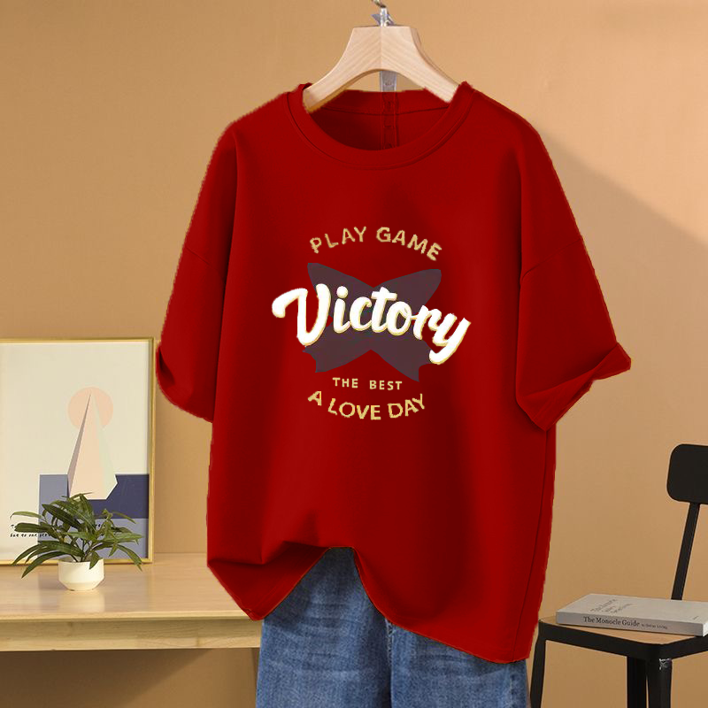 0fba7d810855ba1c.png