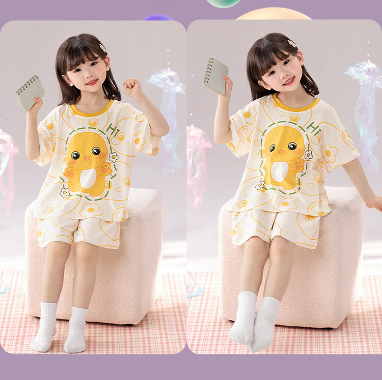 c89043efdafa05db.jpg