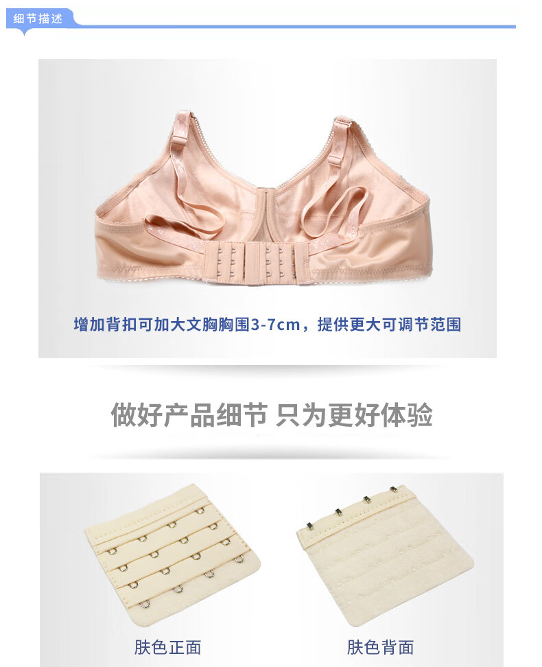 6ff2be8976051498.jpg