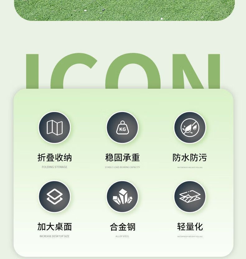 f220f1b1-2914-48b4-86a5-be6ace39a5dd.jpe