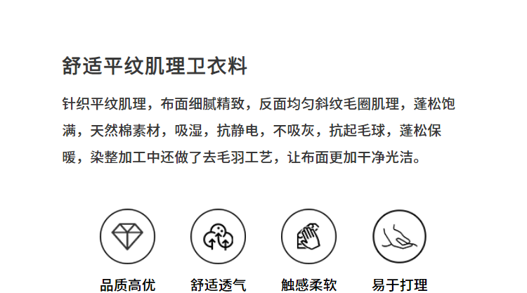 e36cddec1acc9ef9.png