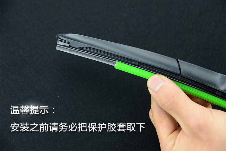 cd1284dd21560bb0.jpg