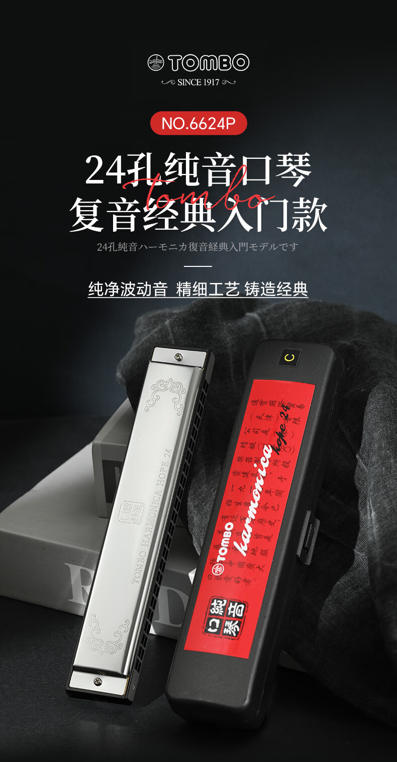 92d9f86b4e68e567.jpg