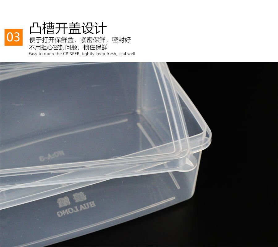 8a360427-1b53-48e6-8b23-eb42f48cf89b.jpe