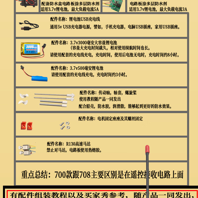 9be50559d1eb874e.jpg' style=