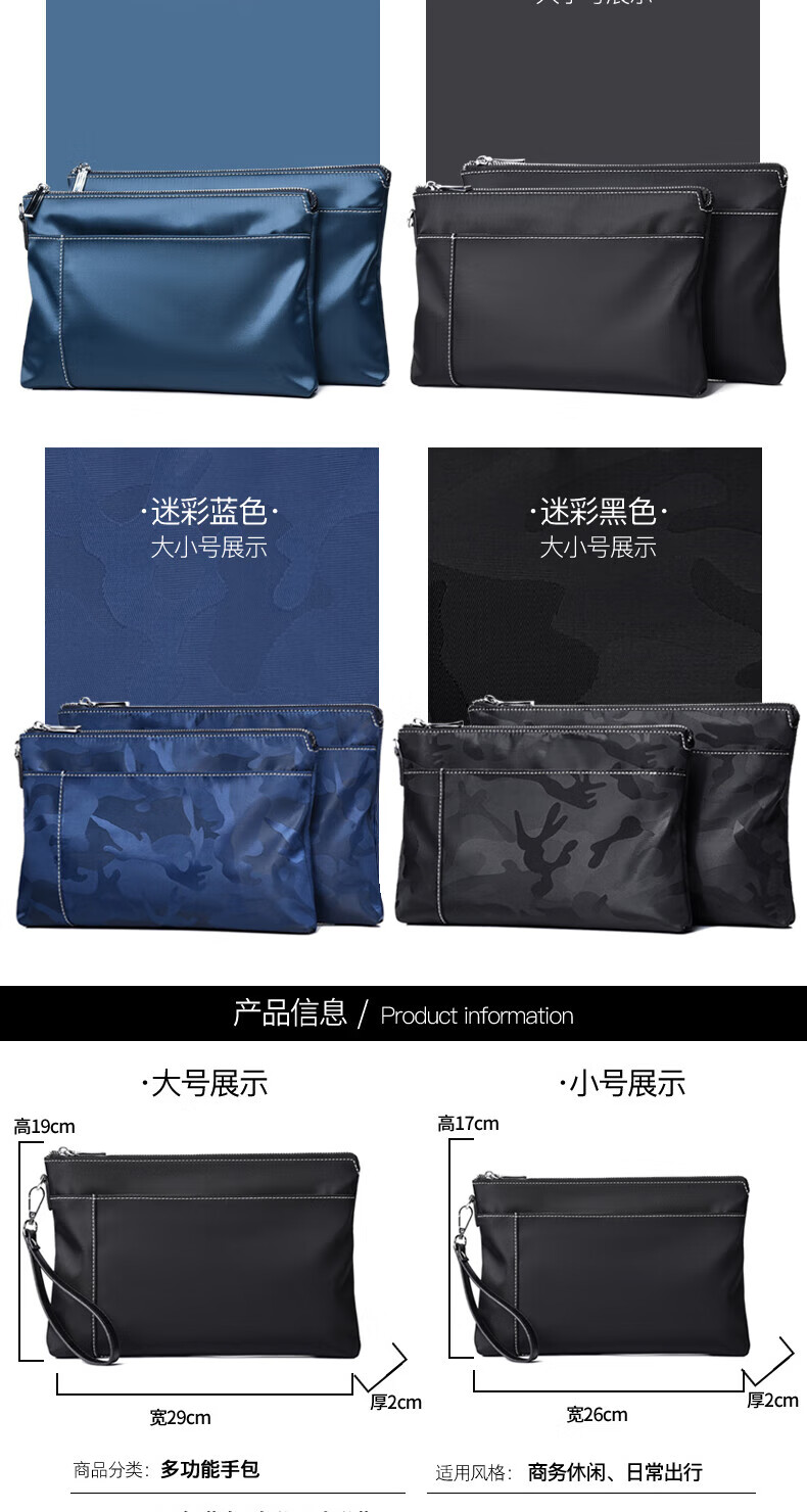 a848958f719bb803.jpg