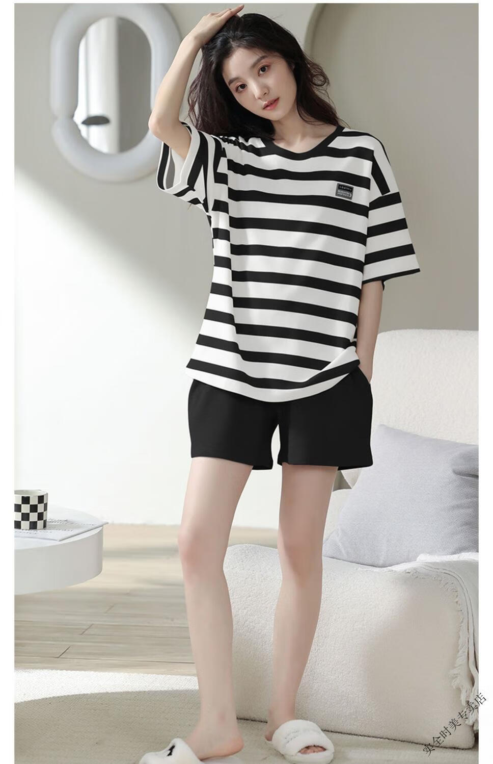 821766d3c989ab53.jpg' style=
