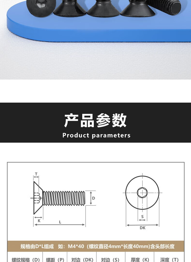 68f61a5327775daa.jpg