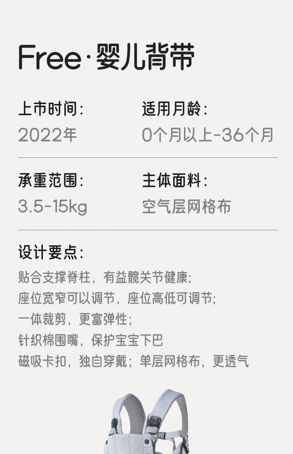 bd873a213b31813d.jpg