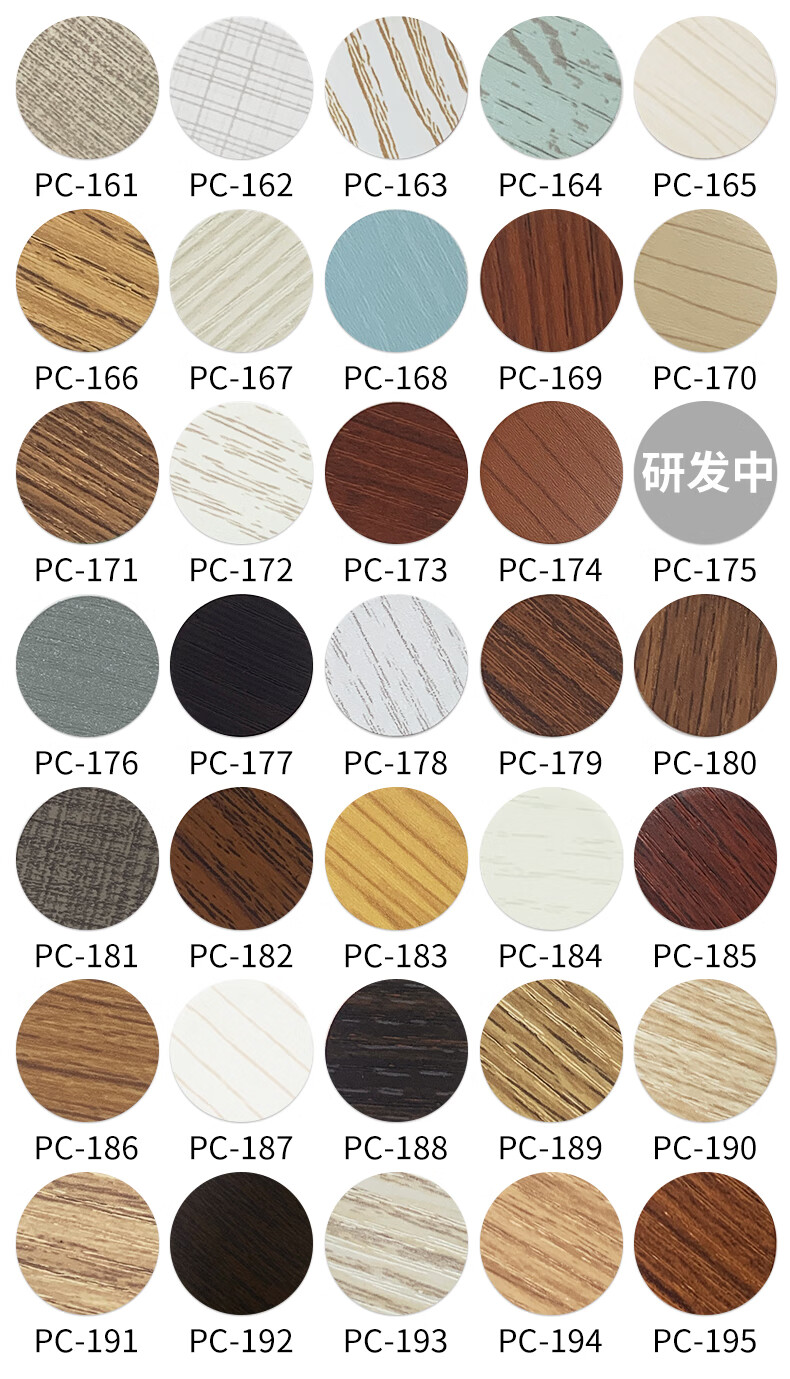 f723b274a1c97b74.jpg