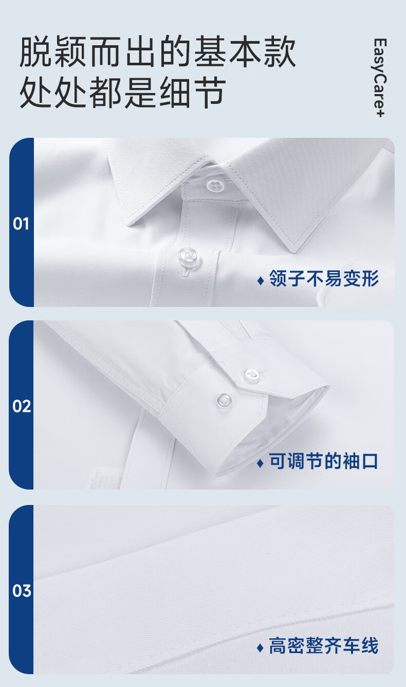 ef3c032d7eb4508e.jpg