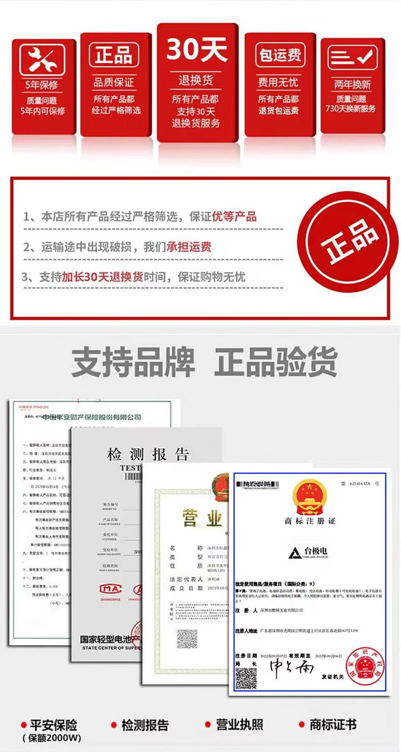 81bef02500b3ffdc.jpg"