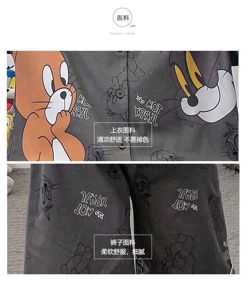 2b2e04eb14551fc1.jpg' style=