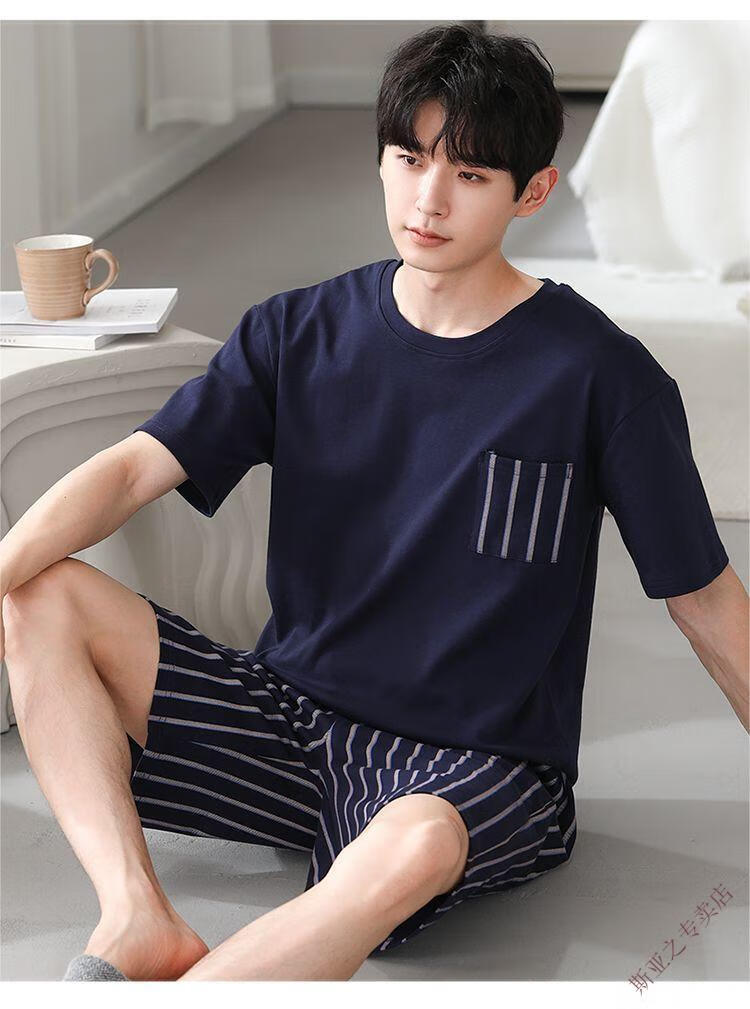 185ead1371c03382.jpg' style=