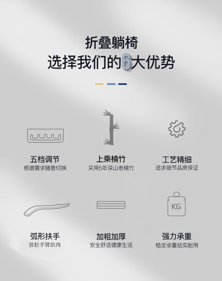 0614d9c875fe143a.jpg