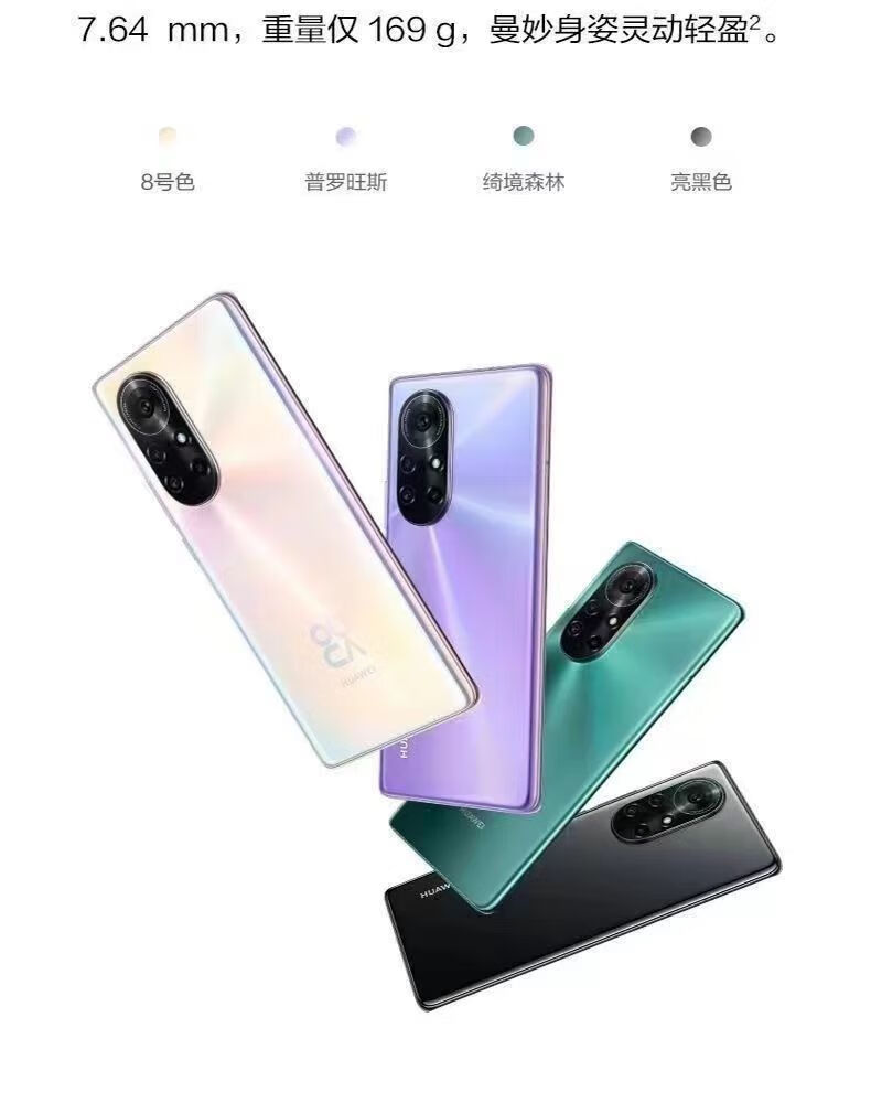 f3a773a36e6a6c58.jpg' style=