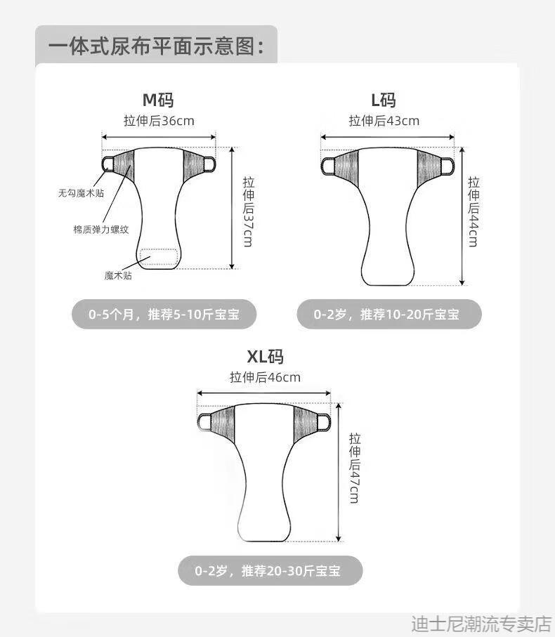 ae692ddc8d1f07b0.jpg